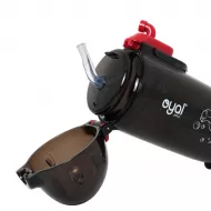 Su bardağı i-9640 380ml