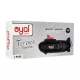 Su bardağı i-9640 380ml