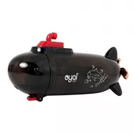 Su bardağı i-9640 380ml