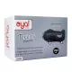 Su bardağı i-9645 290ml