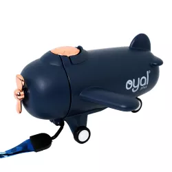 Su bardağı i-9645 290ml