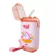 Su bardağı i-9650 280ml