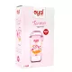 Su bardağı i-9650 280ml