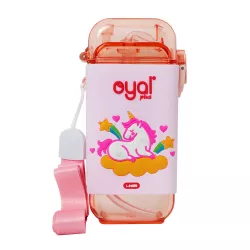 Su bardağı i-9650 280ml