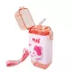 Su bardağı i-9655 280ml