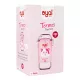 Su bardağı i-9655 280ml