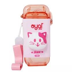 Su bardağı i-9655 280ml