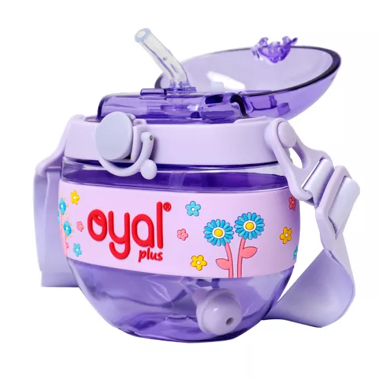 Su bardağı i-9660 420ml