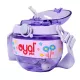 Su bardağı i-9660 420ml