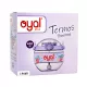 Su bardağı i-9660 420ml