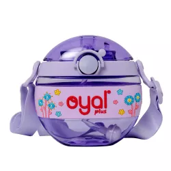 Su bardağı i-9660 420ml