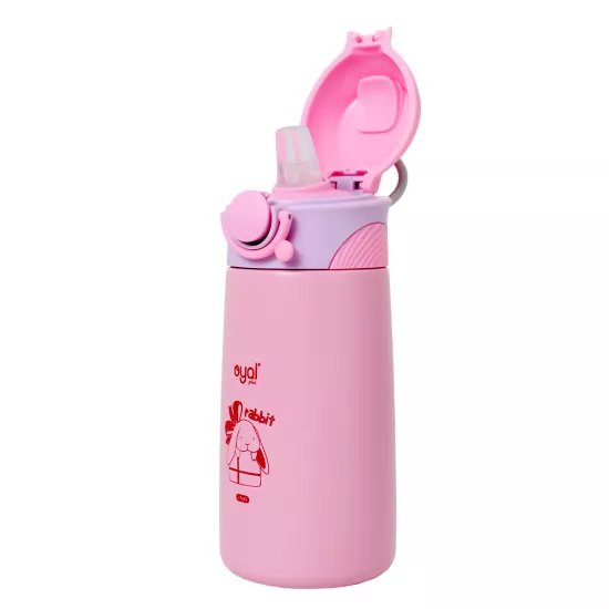 Su bardağı i-9665 390ml