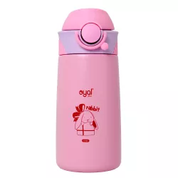 Su bardağı i-9665 390ml