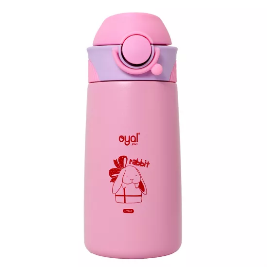 Su bardağı i-9665 390ml