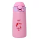 Su bardağı i-9665 390ml