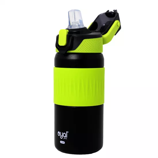 Su bardağı i-9670 450ml