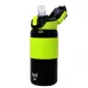 Su bardağı i-9670 450ml