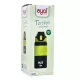 Su bardağı i-9670 450ml