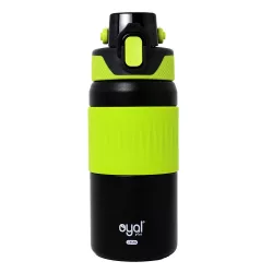 Su bardağı i-9670 450ml