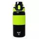 Su bardağı i-9670 450ml