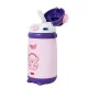 Su bardağı i-9675 450ml