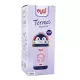 Su bardağı i-9675 450ml