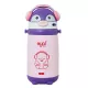 Su bardağı i-9675 450ml
