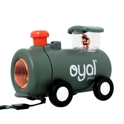 Su bardağı i-9680 290ml