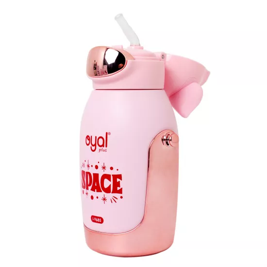 Su bardağı i-9685 290ml