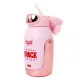 Su bardağı i-9685 290ml