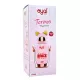 Su bardağı i-9685 290ml
