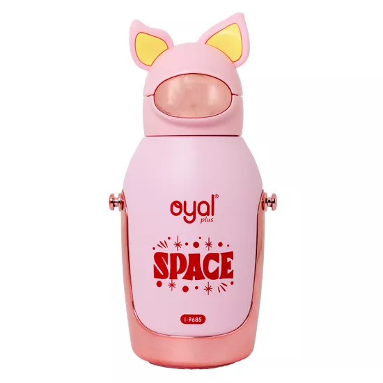 Su bardağı i-9685 290ml