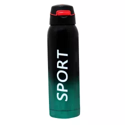 Su bardağı 500ml-X-DD(S)