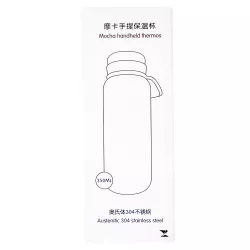 Su bardağı SB-500 Su bardağı SB-500