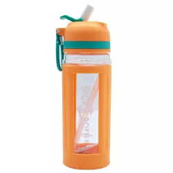 Su bardağı MK-616 Su bardağı MK-616