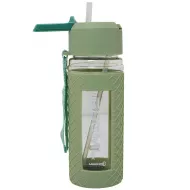 Su bardağı 482 500ml