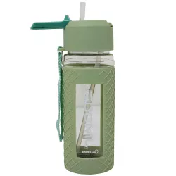 Su bardağı 482 500ml