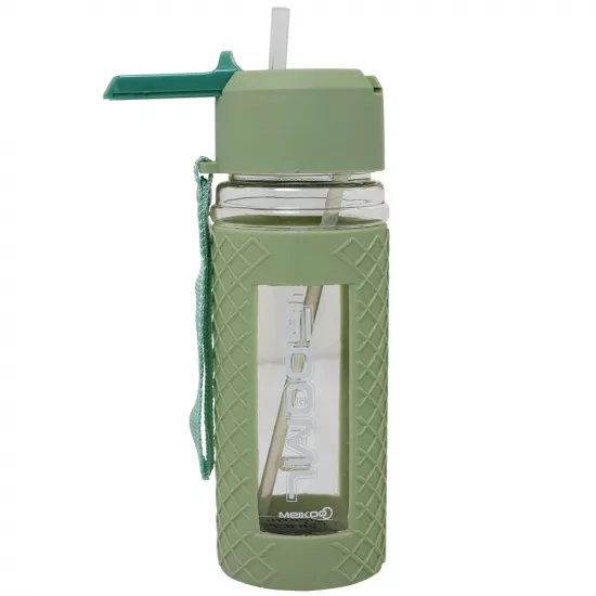 Su bardağı 482 500ml