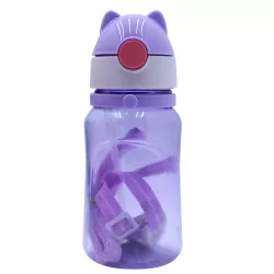 Su bardağı MK-627 Su bardağı MK-627