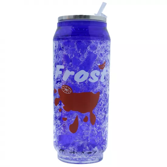 Su bardağı 400ml-BB