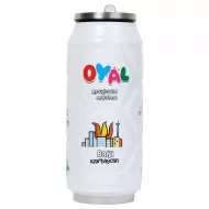 Su bardağı i-5450 400ml ağ
