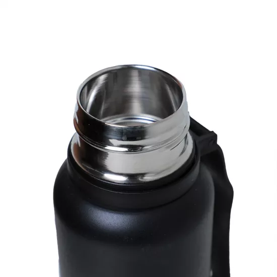 Termos SZM-1891 650ml dəmir