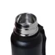 Termos SZM-1891 650ml dəmir