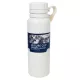 Termos SZM-1891 650ml dəmir