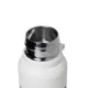 Termos SZM-1891 650ml dəmir