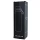 Termos SZM-1891 650ml dəmir