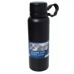 Termos SZM-1891 650ml dəmir