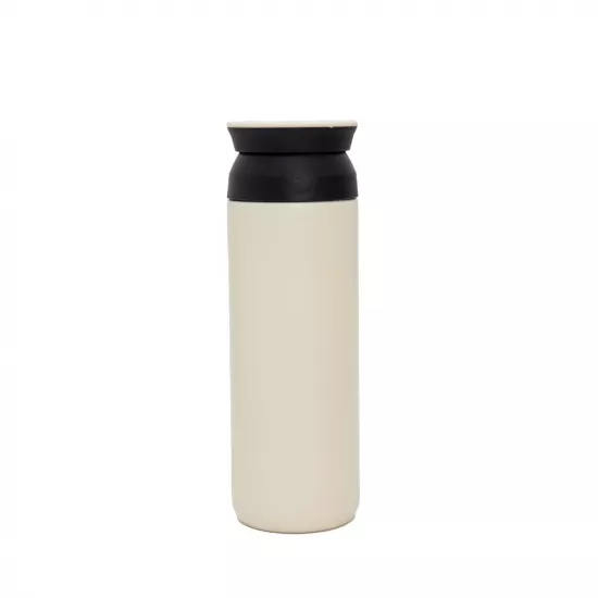 Su bardağı SZM-1888 480ml dəmir