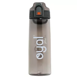 Su bardağı i-7085 600ml boz