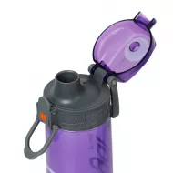 Su bardağı i-7085 600ml bənövşəyi